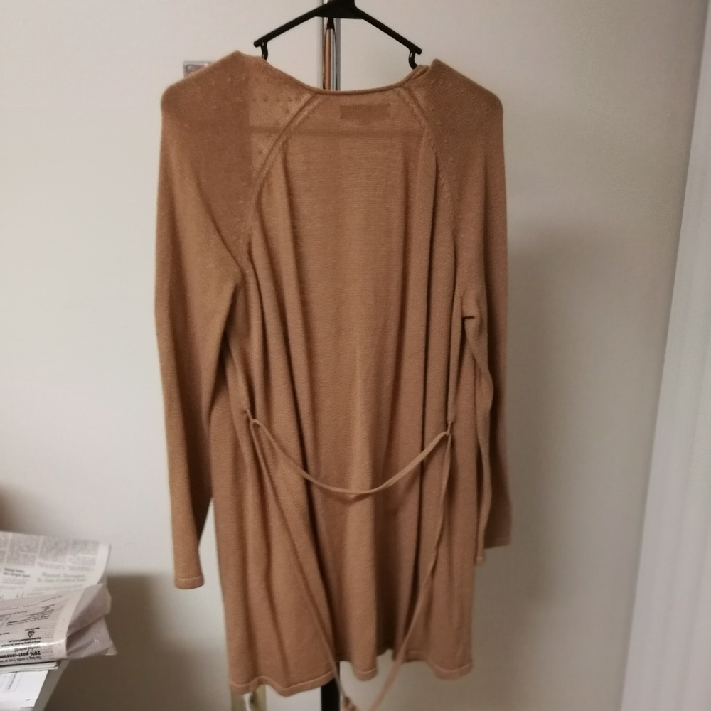 loft sweater - Picture 2 of 3